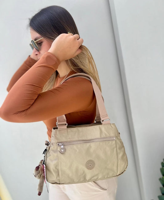 Kipling Women’s Bag 🦍 – M2 Premium quality