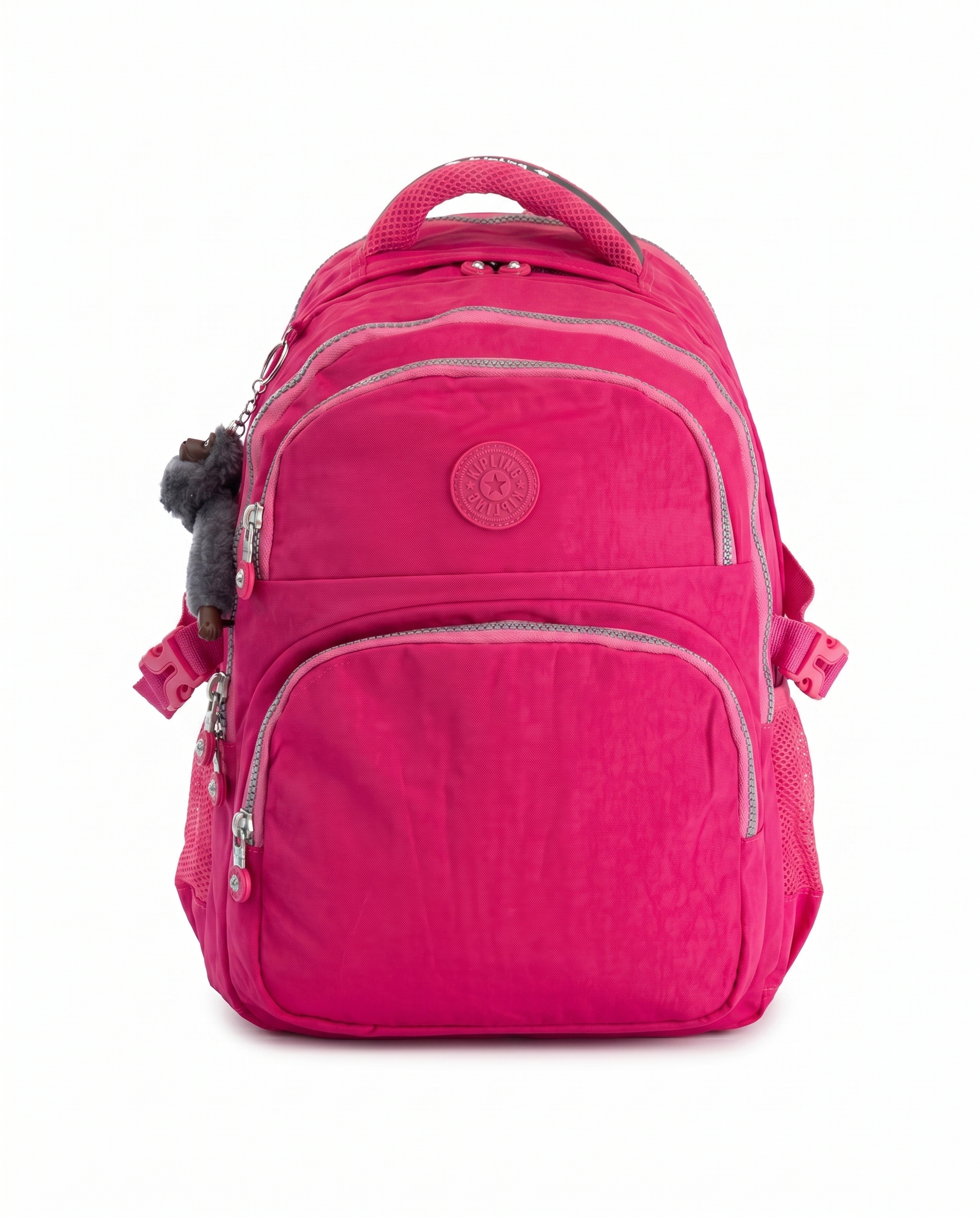Kipling Backpack 2