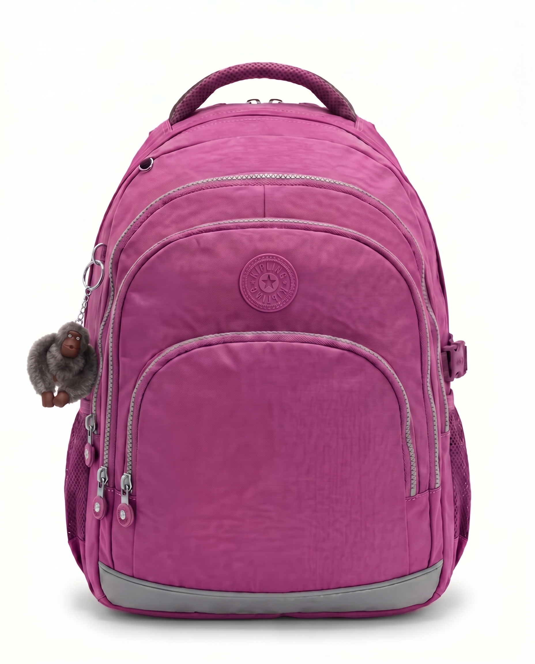 Kipling Backpack 1