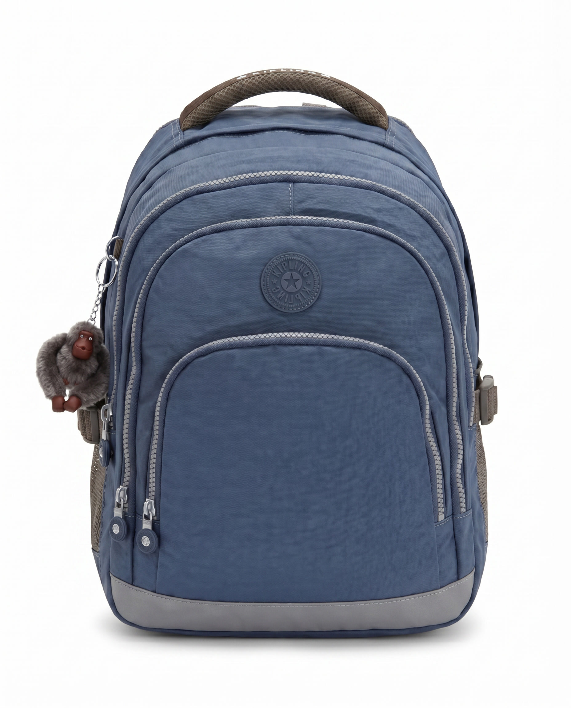 Kipling Backpack 1