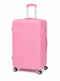 Calvin Klein Luggage