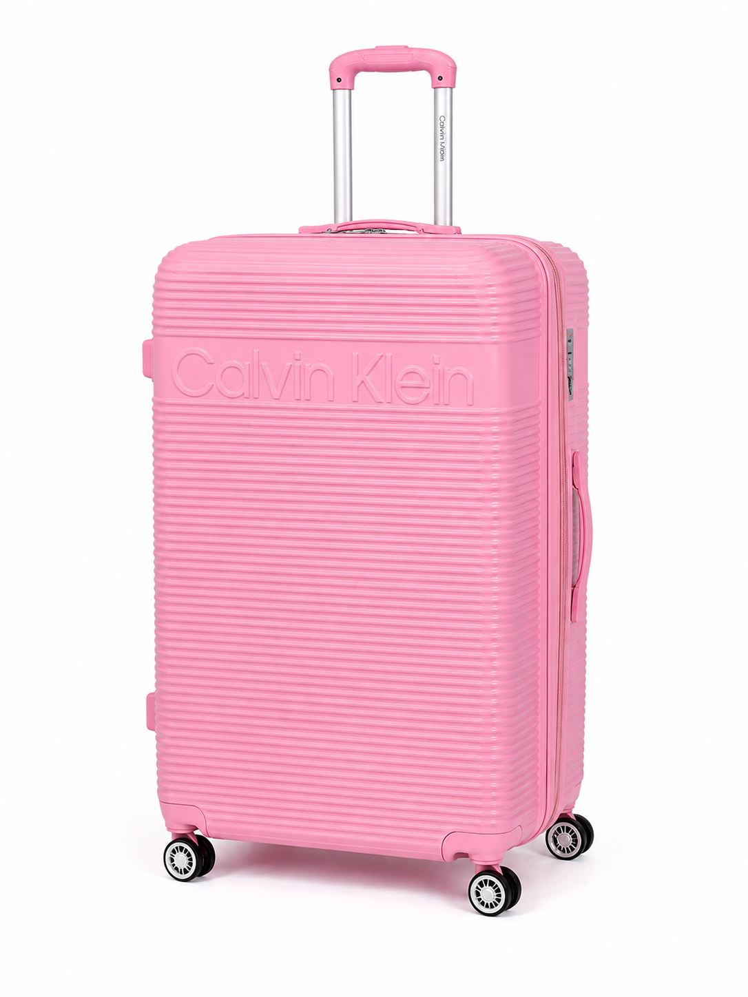 Calvin Klein Luggage