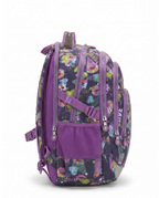 Mouve Kipling Backpack