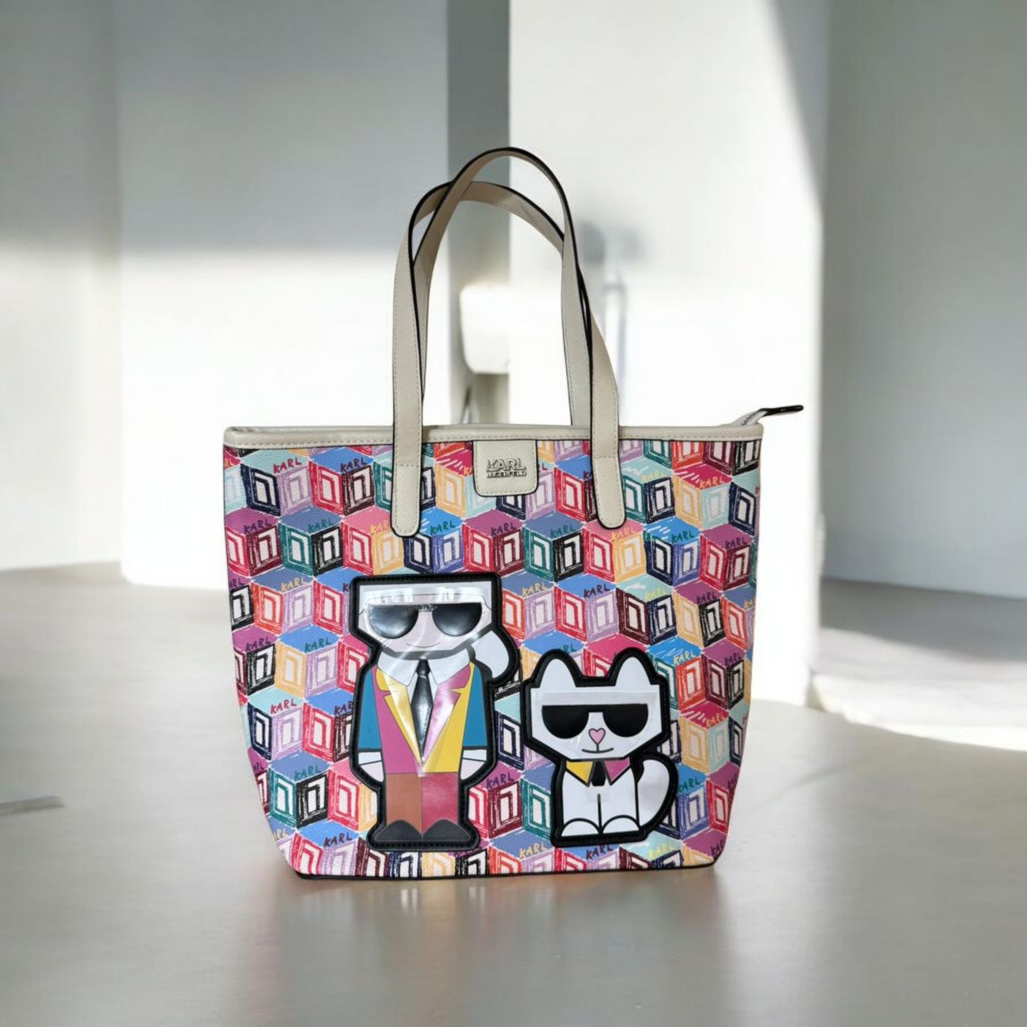 Selected Variant Image