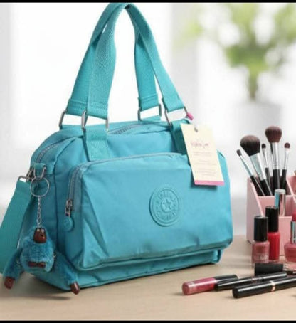 Kipling Cross Bag – Premium Quality - M18