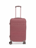 Calvin Klein Travel bag
