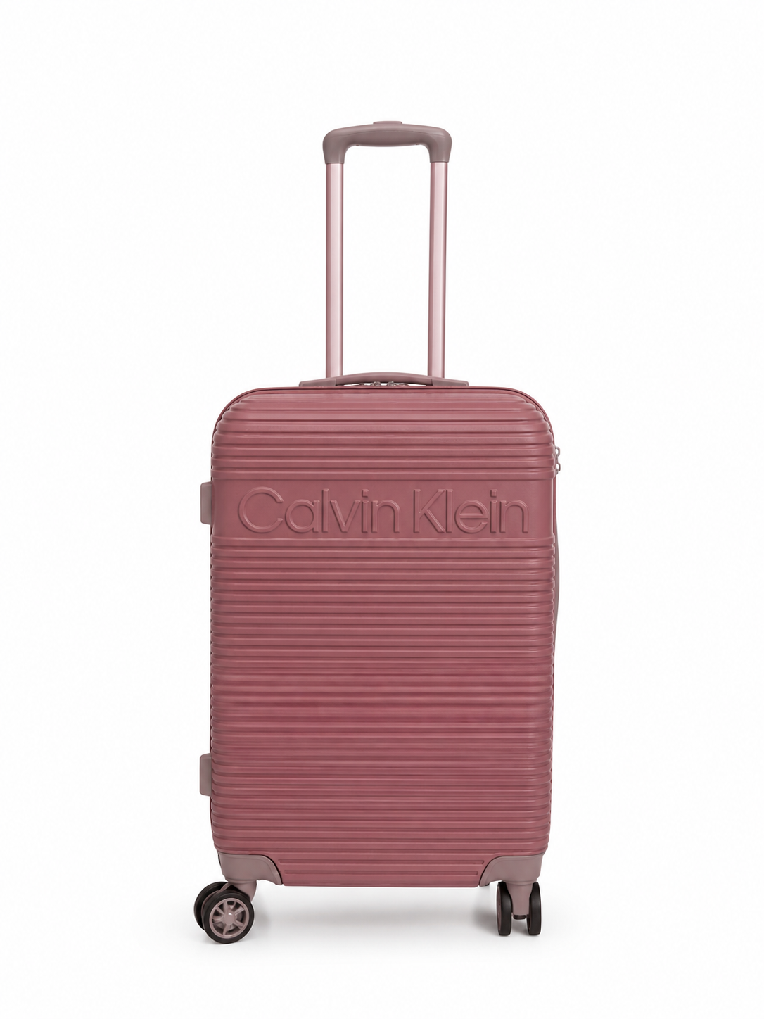 Calvin Klein Travel bag
