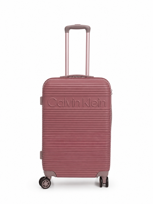 Calvin Klein Travel bag