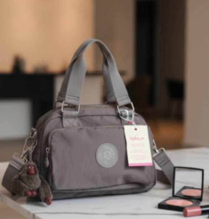 Kipling Cross Bag – Premium Quality - M18