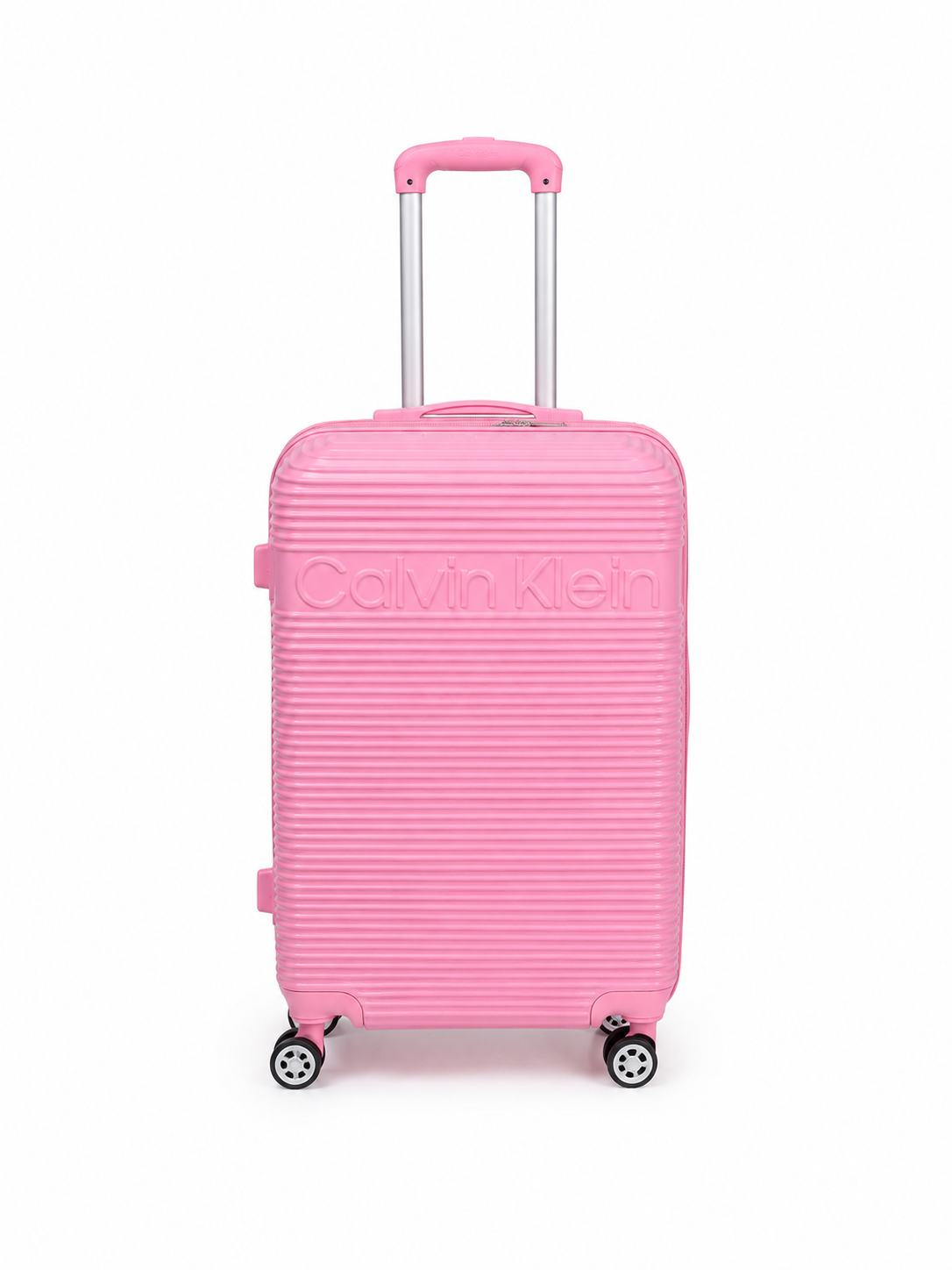 Calvin Klein Luggage