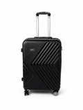 Piece Travel Bag