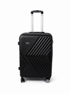 Piece Travel Bag