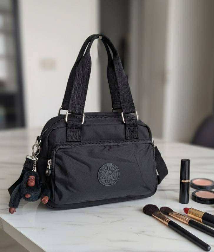 Kipling Cross Bag – Premium Quality - M18