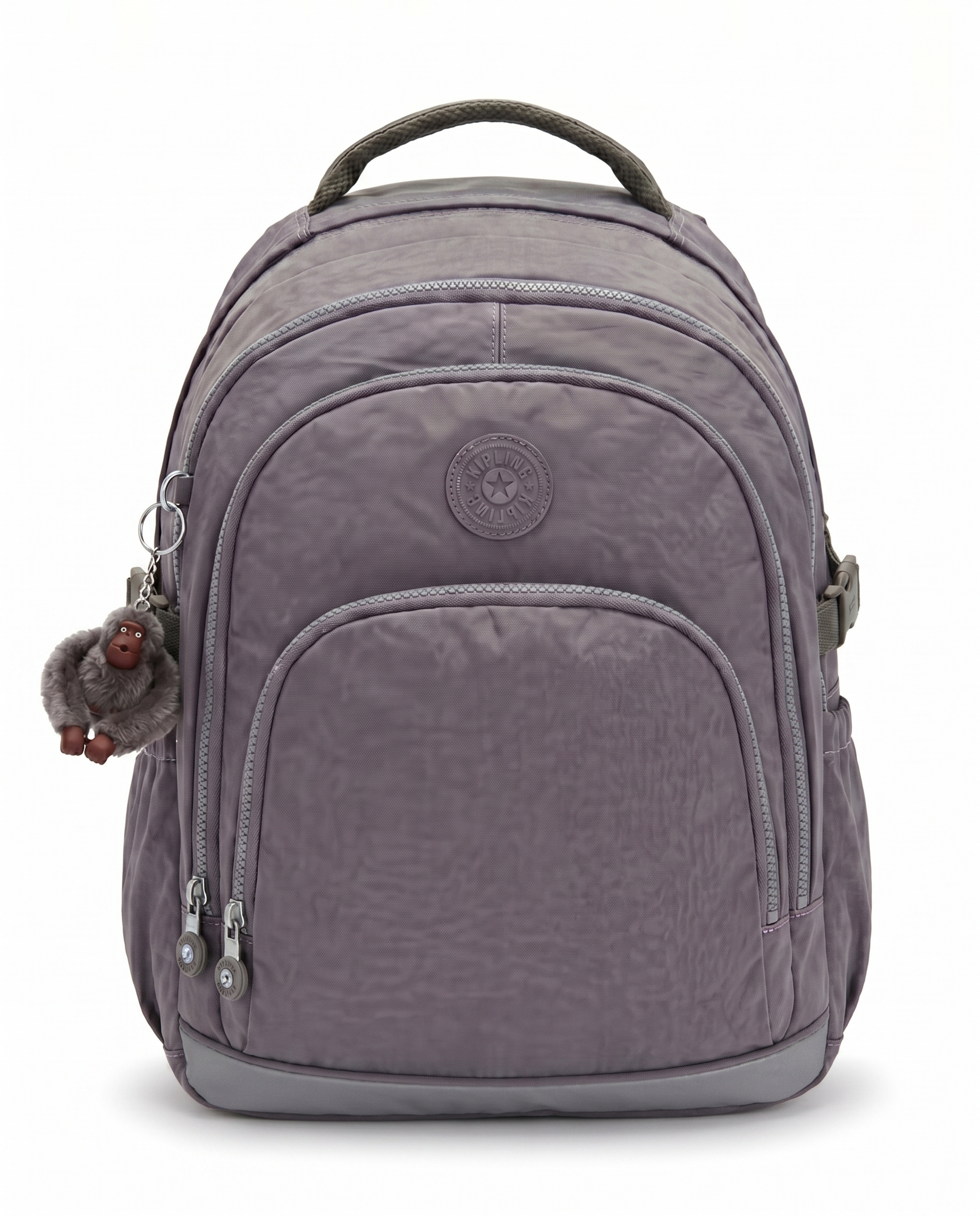Kipling Backpack 1