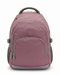 Kipling Backpack 1