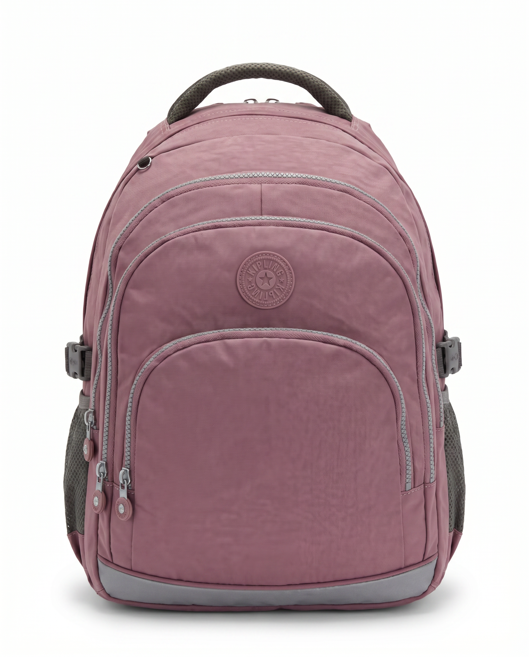 Kipling Backpack 1