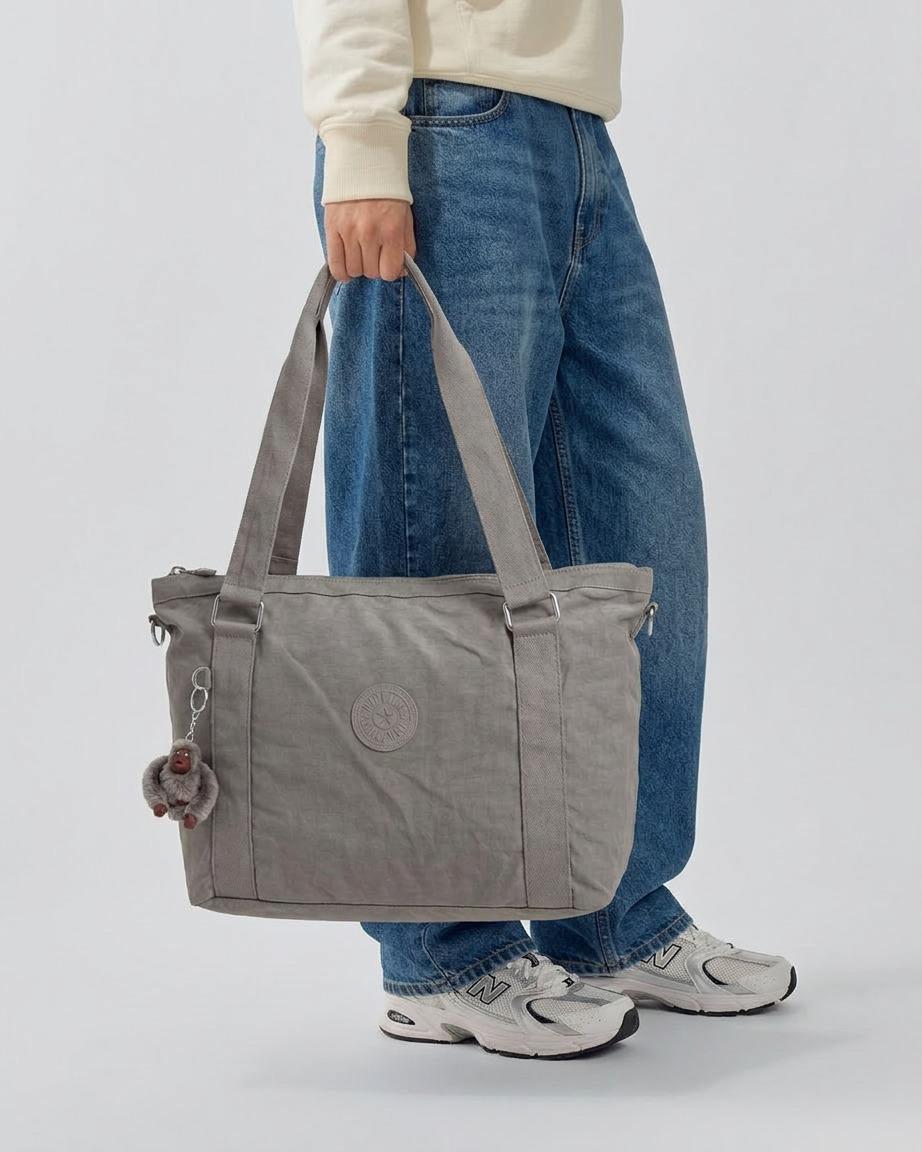 Kipling Bag – M1 – Premium Quality