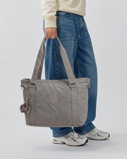 Kipling Bag – M1 – Premium Quality