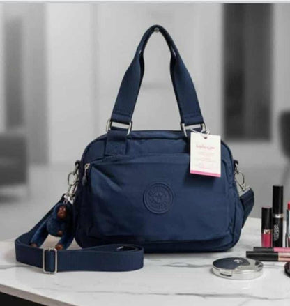 Kipling Cross Bag – Premium Quality - M18