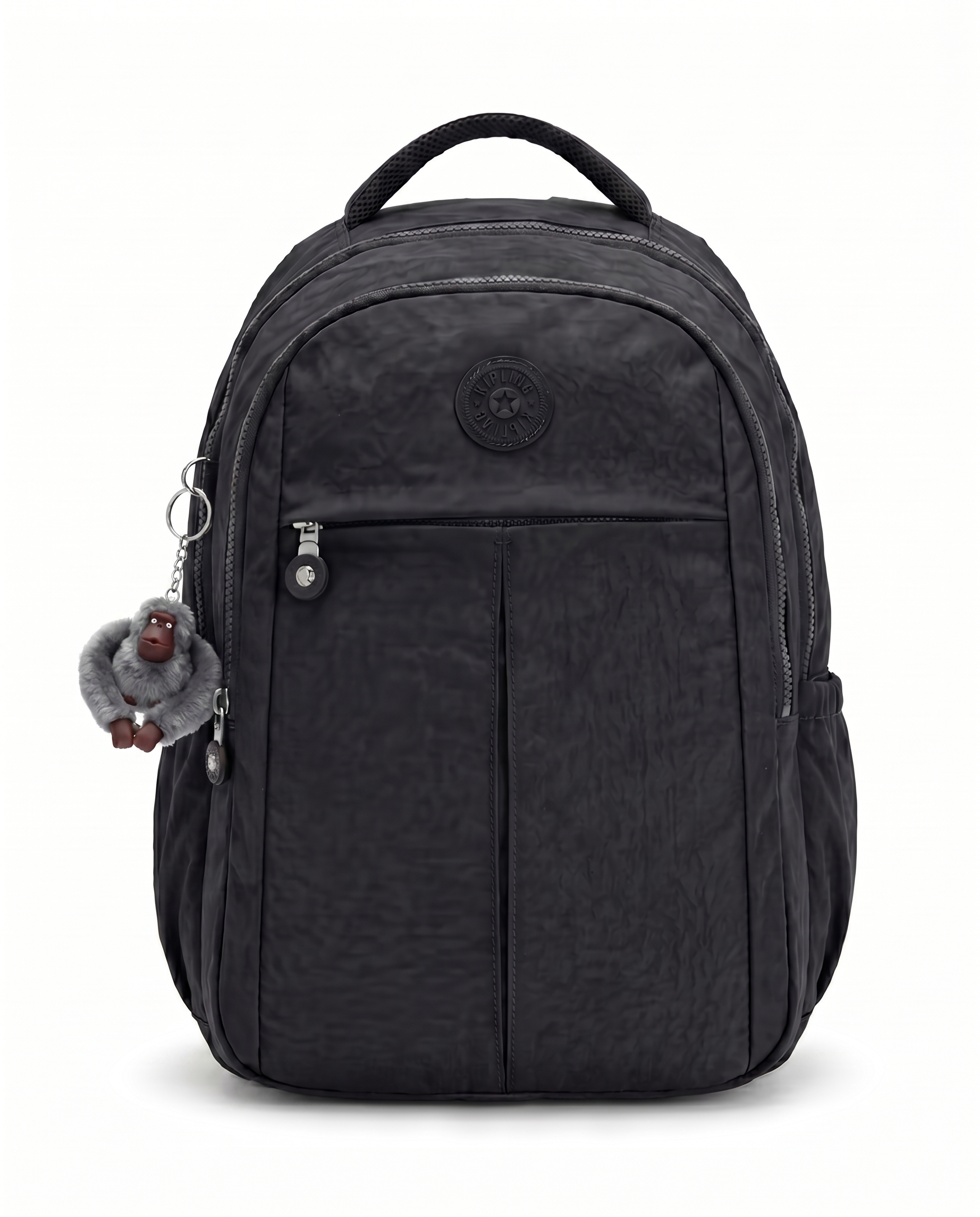 Kipling Backpack 3