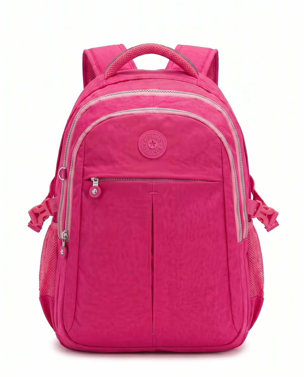 Kipling Backpack 3