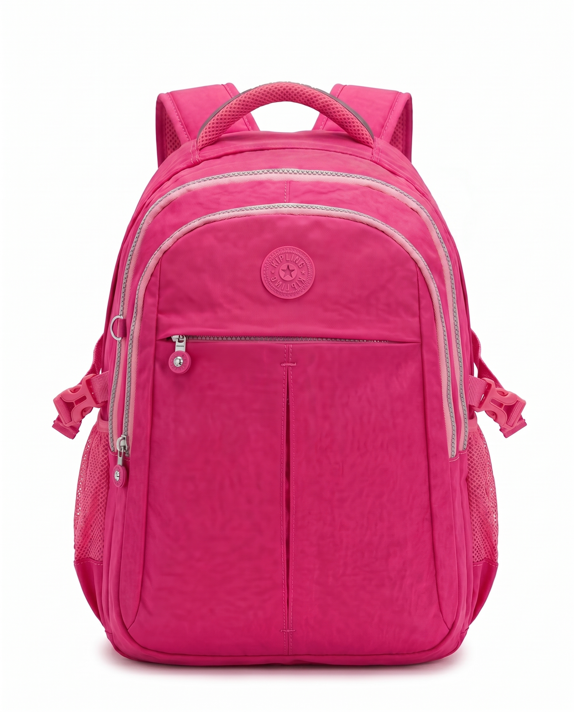 Kipling Backpack 3