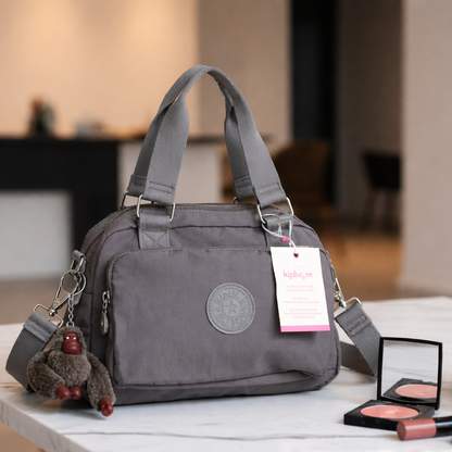 Kipling Cross Bag – Premium Quality - M18