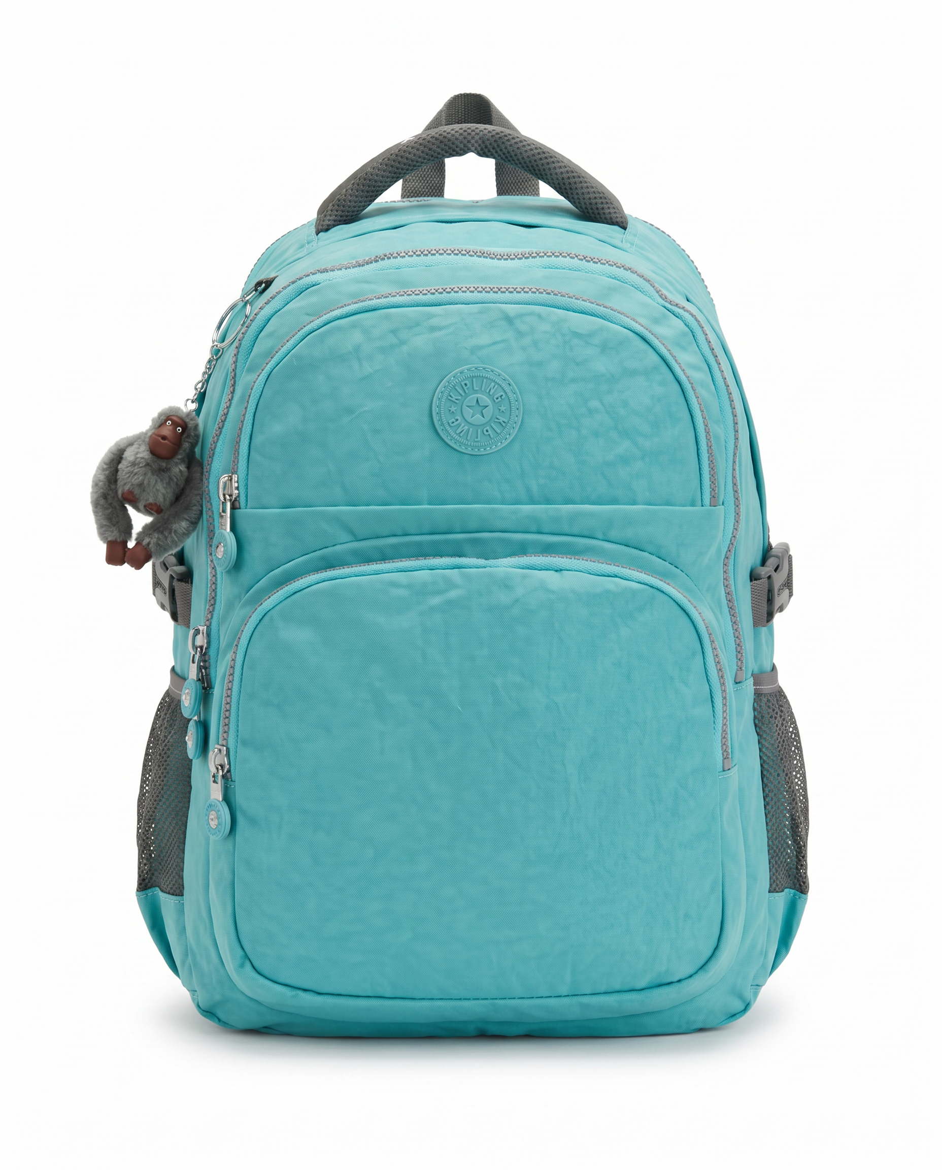Kipling Backpack 2