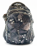 Stars Backpack