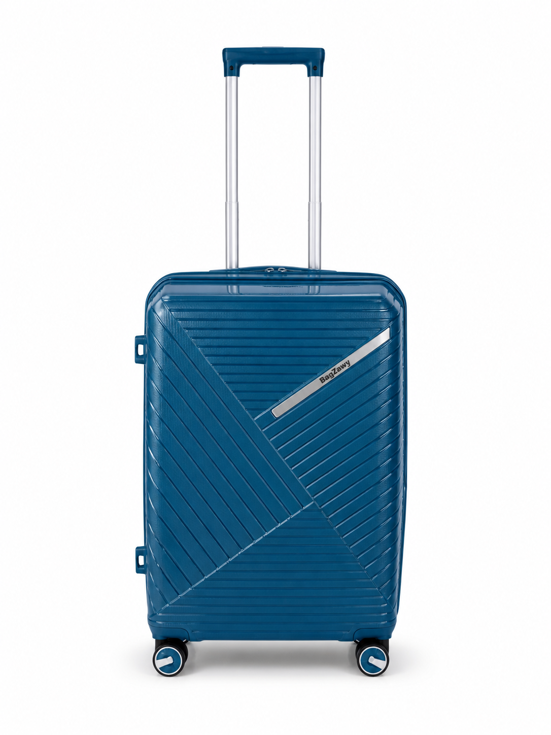 blue ocean Luggage