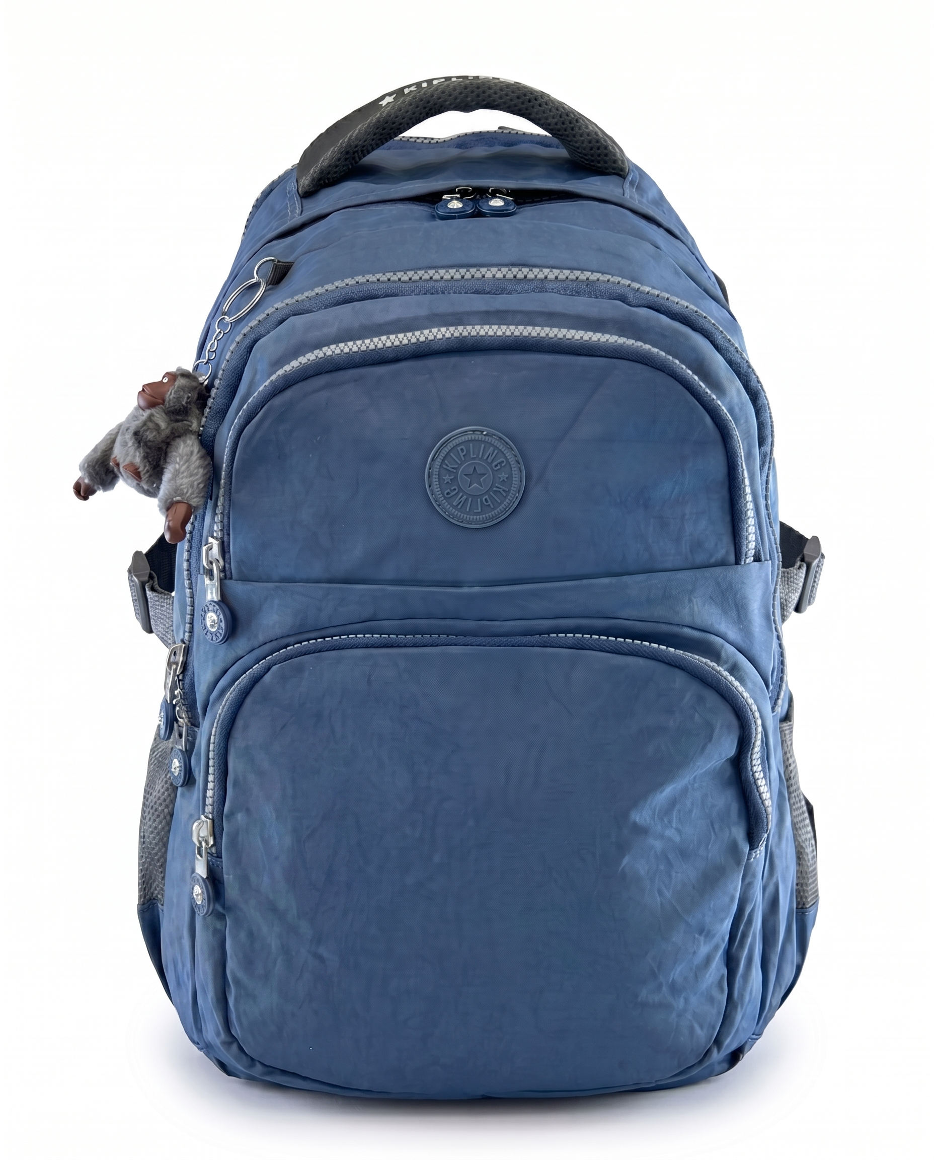 Kipling Backpack 2