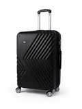 Piece Travel Bag