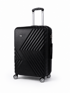 Piece Travel Bag