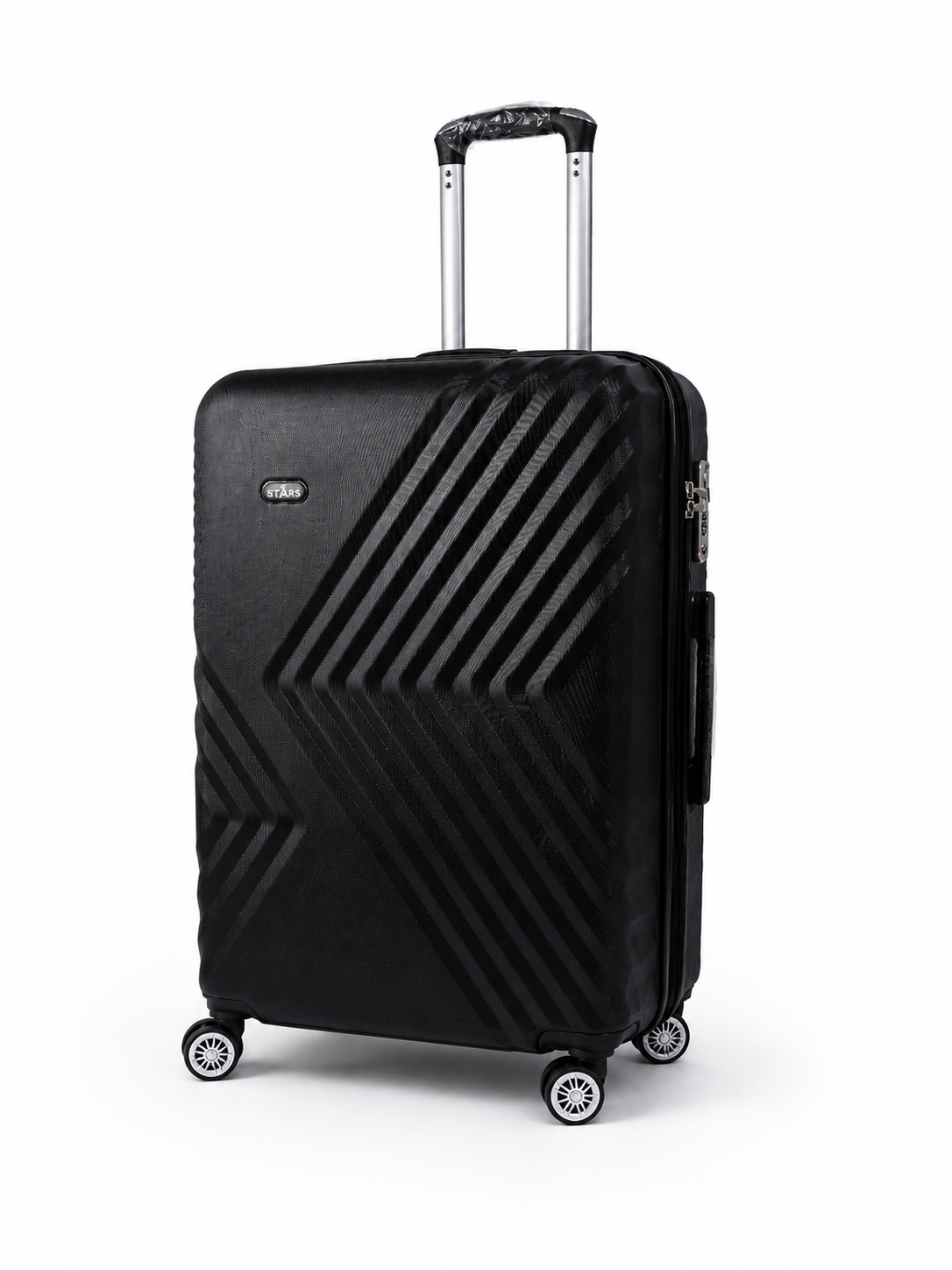 Piece Travel Bag
