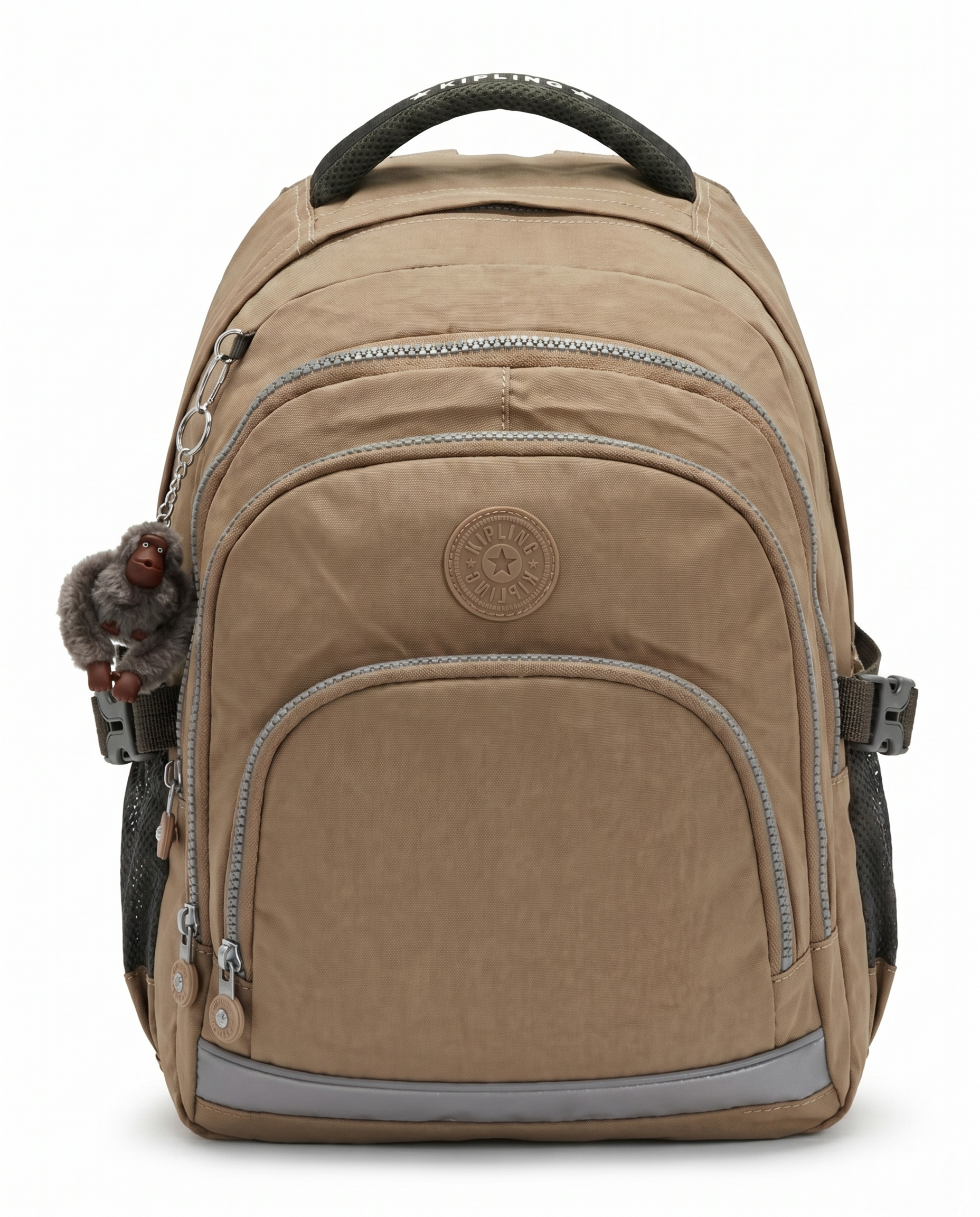 Kipling Backpack 1