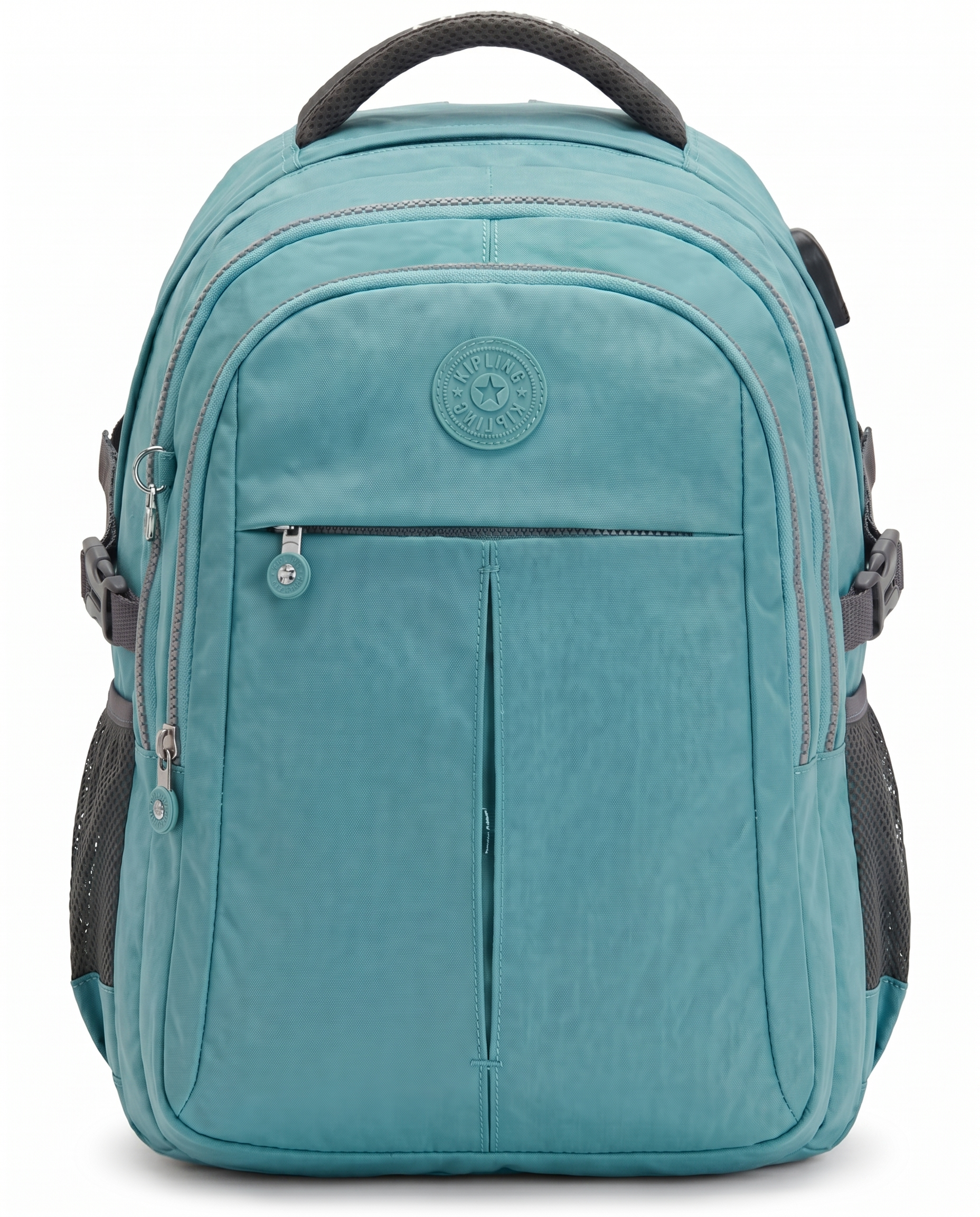 Kipling Backpack 3