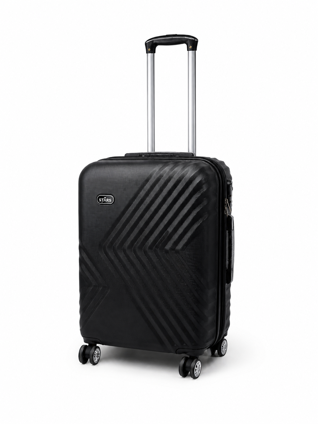 Piece Travel Bag