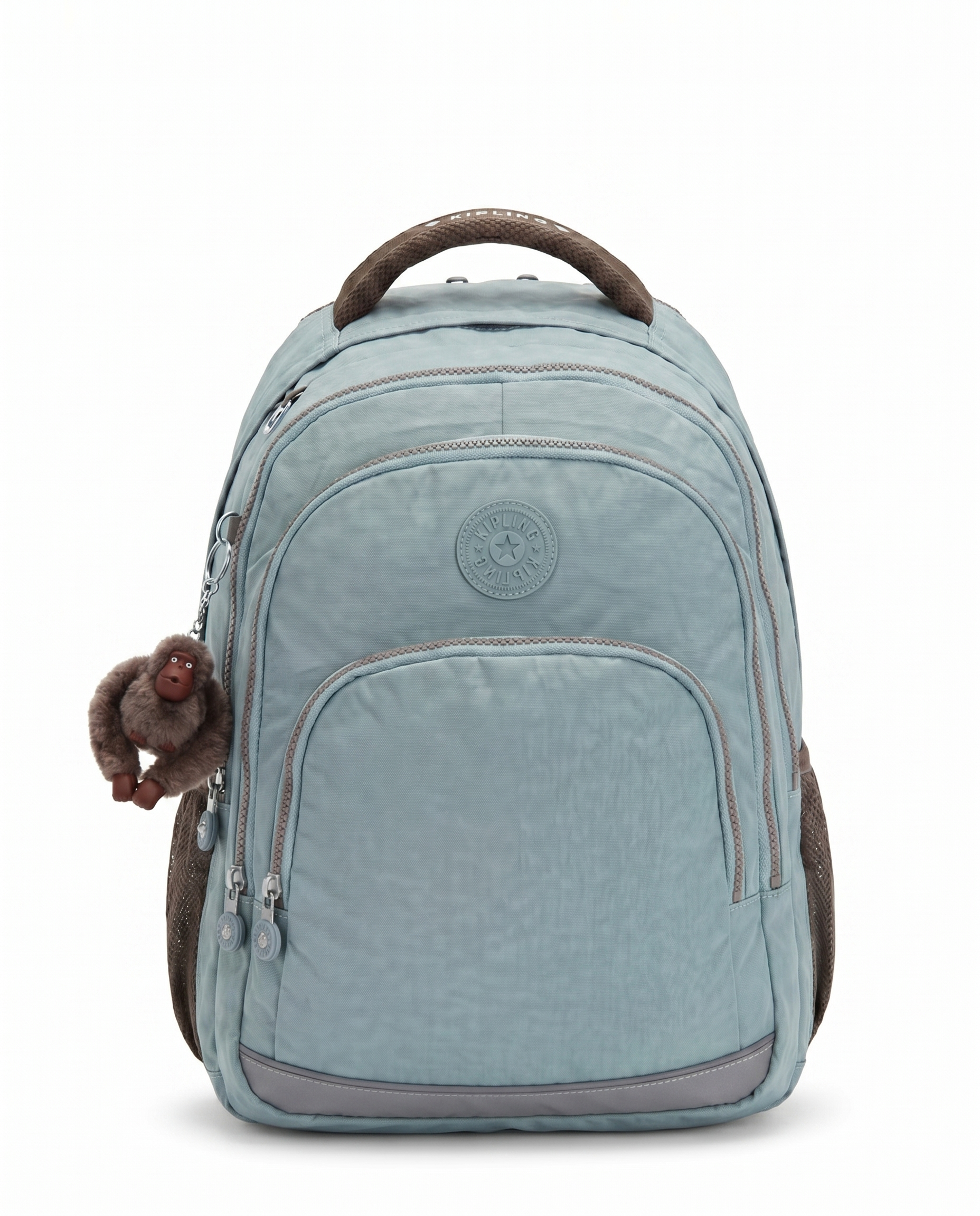 Kipling Backpack 1