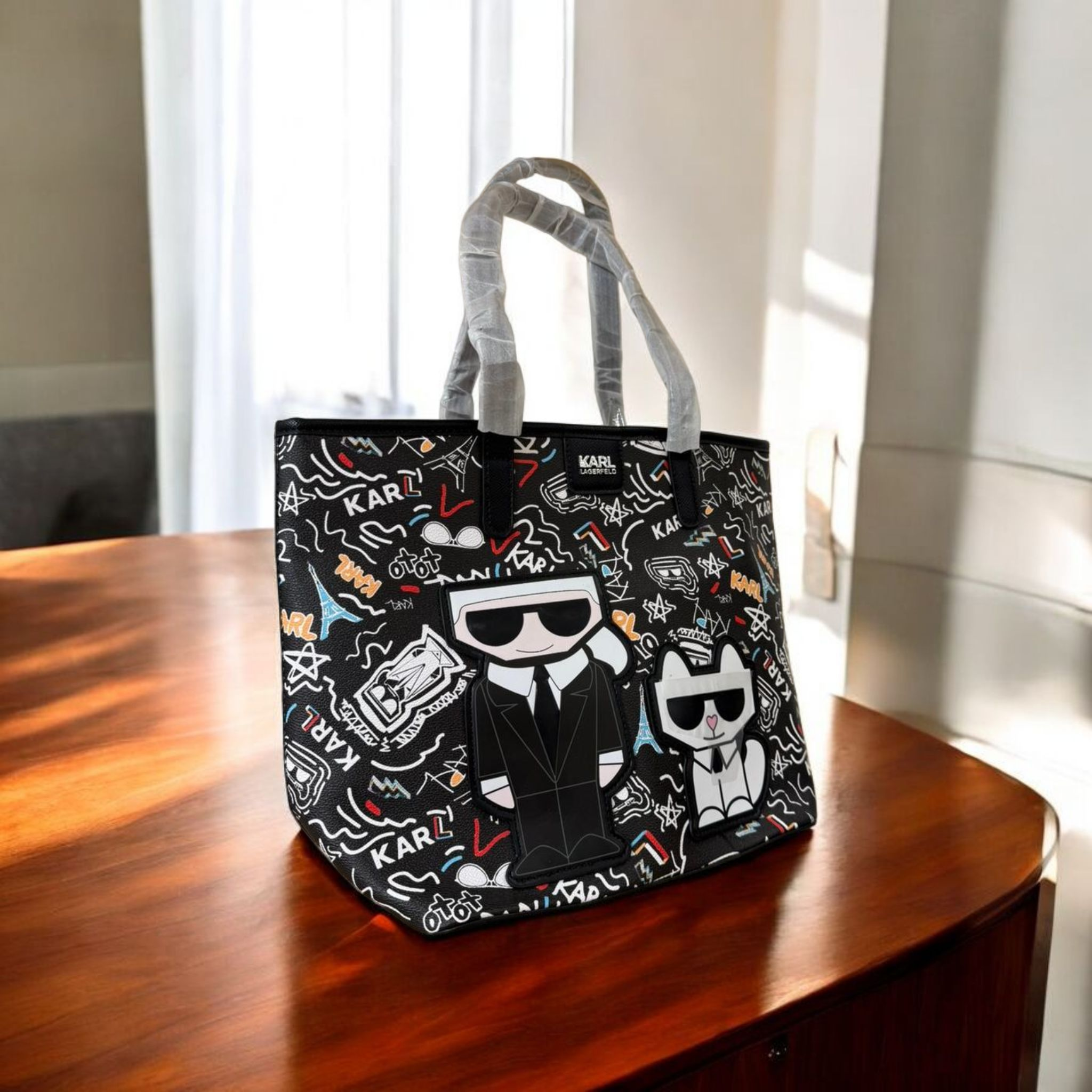 Selected Variant Image