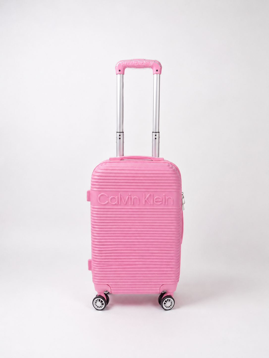 Calvin Klein Luggage
