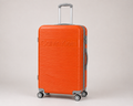 Calvin Klein _ Orange Luggage