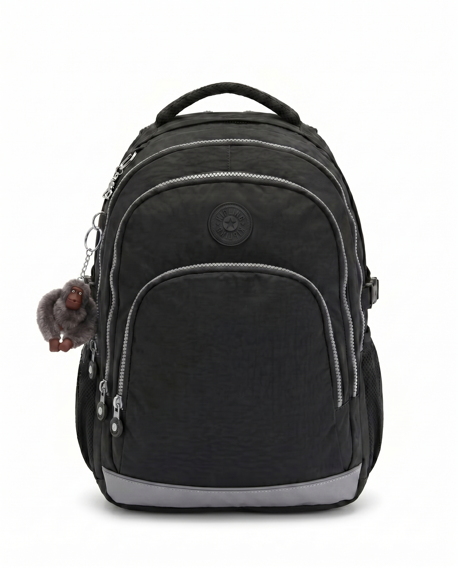 Kipling Backpack 1