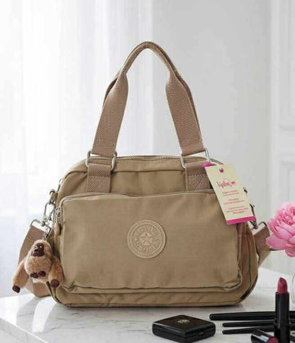 Kipling Cross Bag – Premium Quality - M18
