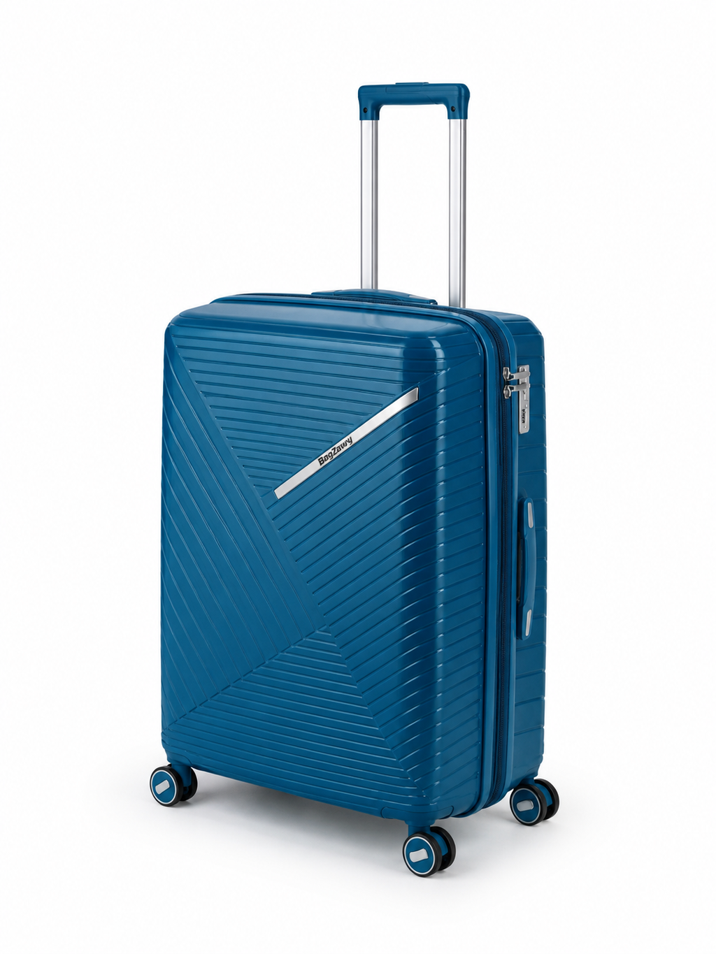 2-Piece Travel Bag / 30+ 22