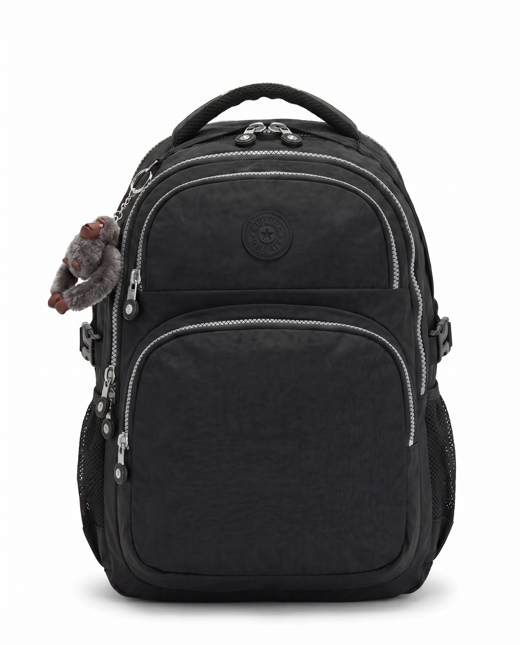 Kipling Backpack 2