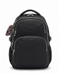 Kipling Backpack 2