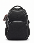 Kipling Backpack 2