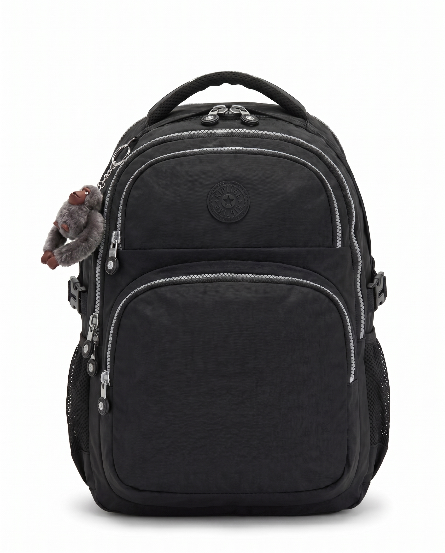 Kipling Backpack 2